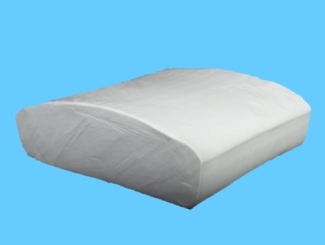 阻燃硅橡胶系列