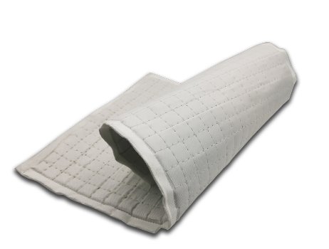 柔性纳米绝热板