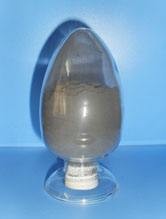 纳米碳化硅-乙酸丁酯分散液