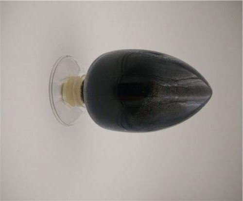 橡胶轮胎专用纳米碳化硅粉