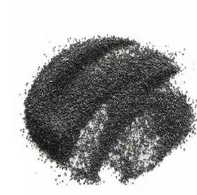 磨具磨料级碳化硅