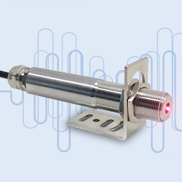 485红外测温传感器建大仁科RS-WD-HW-N01