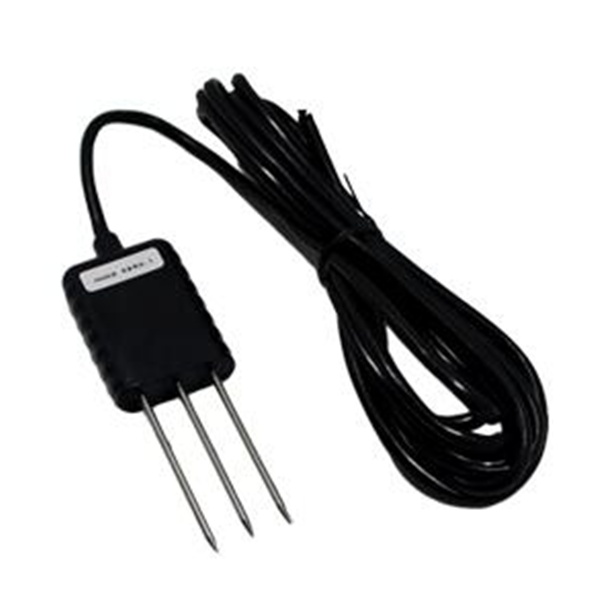 土壤电导率传感器建大仁科RS-ECH-I20