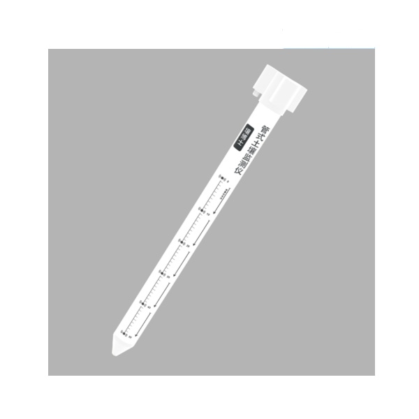 管式土壤检测建大仁科RS-*W*S-N01-TR
