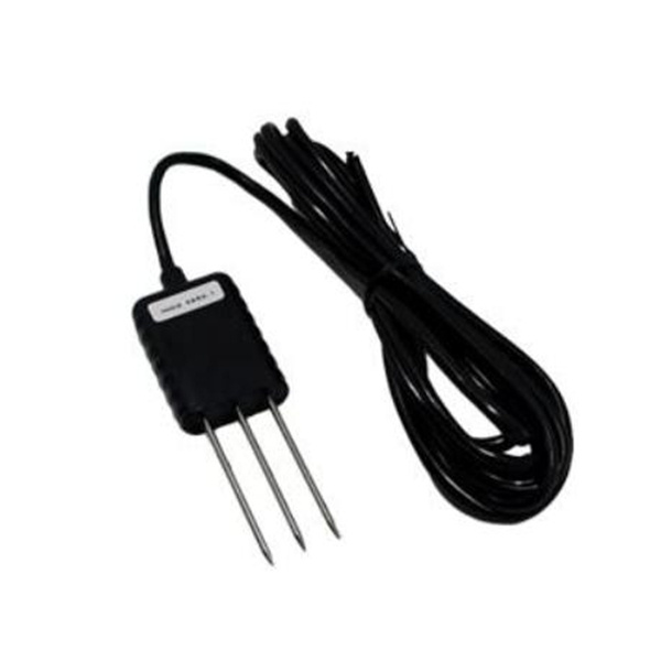 土壤水分温度传感器建大仁科RS-WS-N01