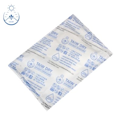 氯化钙干燥剂25g