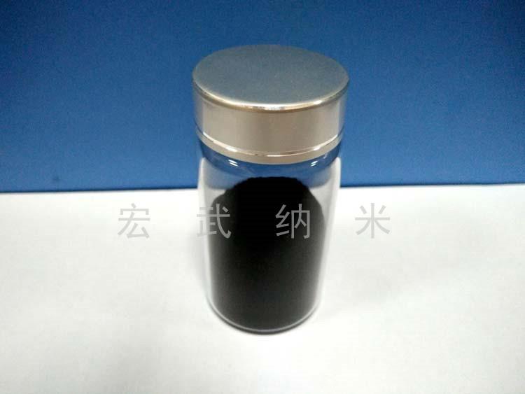 纳米二氧化铱分散液