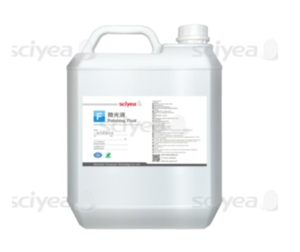 硅溶胶/二氧化硅抛光液