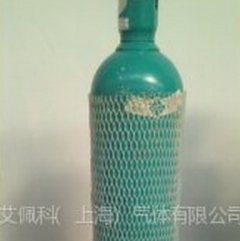 六氟乙烷(C2F6) 六氟乙烷(C2F6)