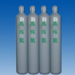 氪气(Kr) 氪气(Kr)