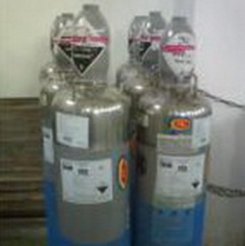 二氯二氢硅(SiH2Cl2) 二氯二氢硅(SiH2Cl2)