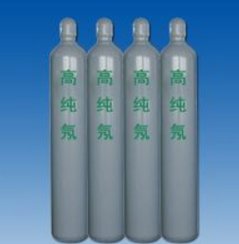氖气(Ne) 氖气(Ne)