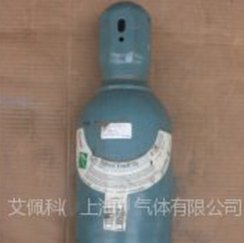 三氟甲烷(CHF3) 三氟甲烷(CHF3)