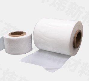 聚四氟乙烯薄膜