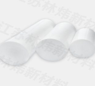 聚四氟乙烯棒