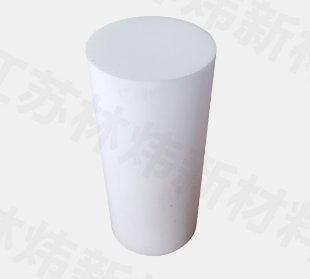 聚四氟乙烯棒材