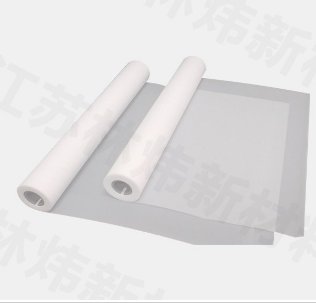 聚四氟乙烯车削板