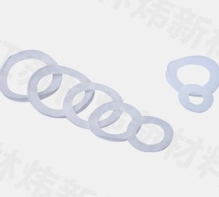 聚四氟乙烯包覆垫片