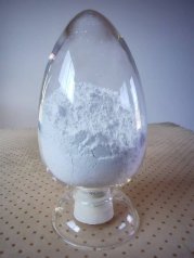 高纯二氧化锆D50=1um