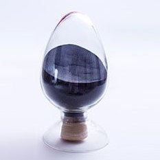 陶瓷级si3N4粉末