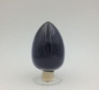 二硼化钛粉末.