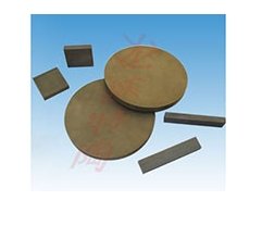 二硼化钛制品 二硼化钛制品