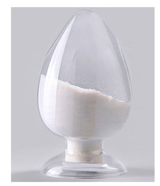 气相法二氧化硅TH-6150 气相法二氧化硅TH-6150