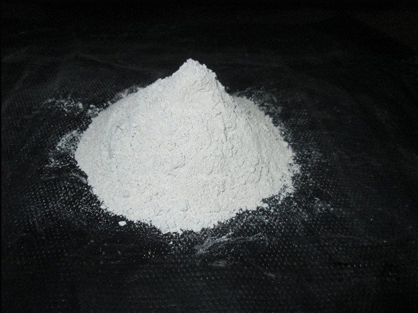 高复合碱 高复合碱