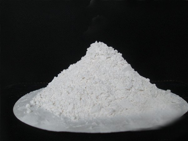 食品熟石灰 食品熟石灰