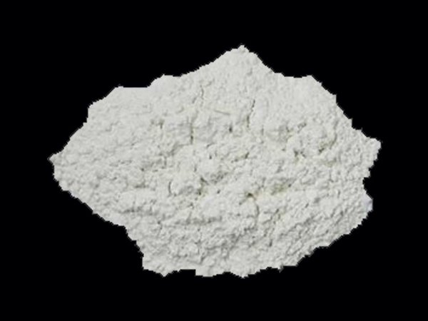 环保型消石灰 环保型消石灰