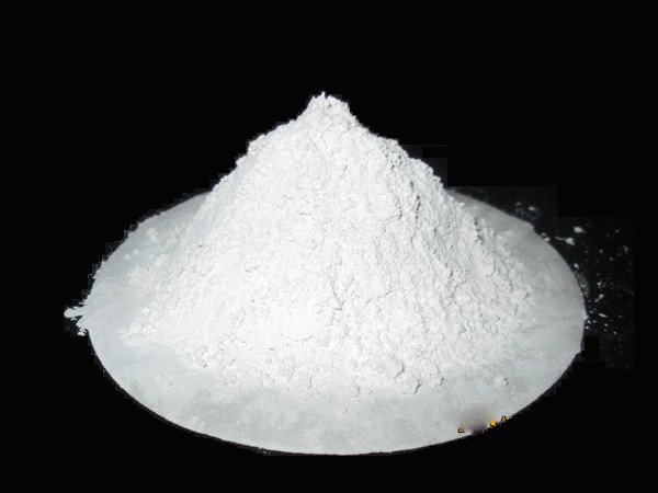 精石灰 精石灰