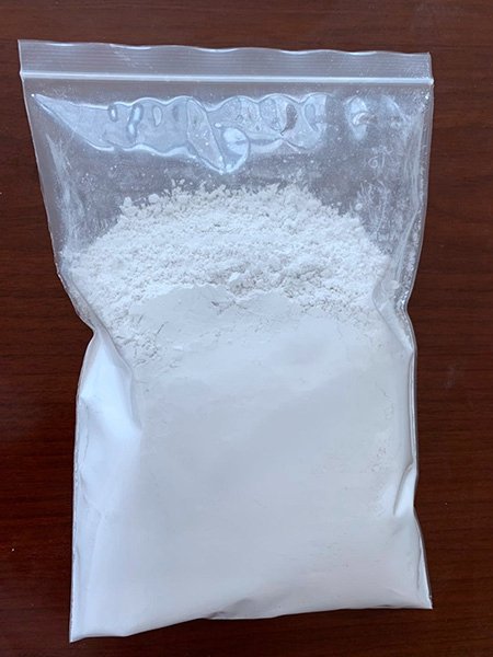 环保专用氢氧化钙