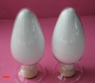 酞酸脂改性氢氧化镁 酞酸脂改性氢氧化镁