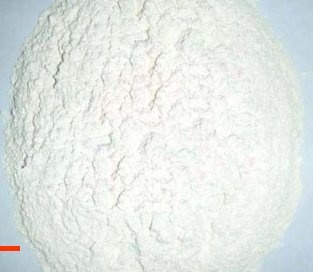 重质氧化镁 重质氧化镁