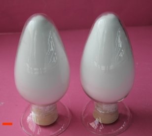 高纯重质碳酸镁