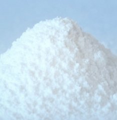 六方氮化硼（h-BN） HSL/HS级别