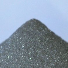 六硼化钙 六硼化钙