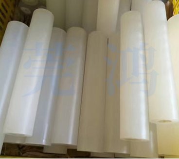 TCPFE（聚三氟乙烯）