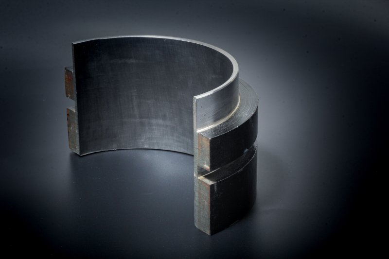 冶金复合集输管