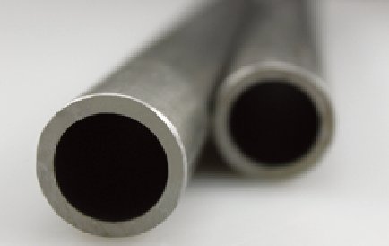 EN/DIN高精度精拔光亮精密无缝钢管