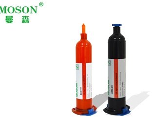 紫外线光固化胶