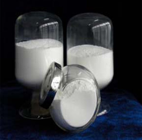 触媒用纳米添加催化剂类