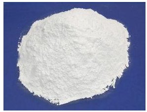 脱硫用氧化钙 脱硫用氧化钙