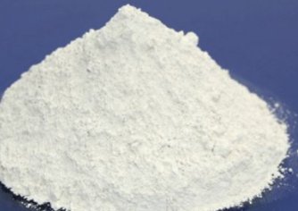 污水处理用氧化钙 污水处理用氧化钙