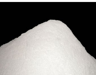 废水净化用氧化钙 废水净化用氧化钙
