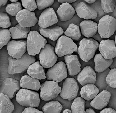 金刚石微粉HFD-MP30