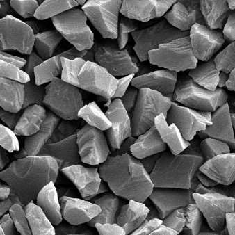 金刚石微粉HFD-MP10