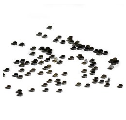 CVD金刚石拉丝模芯