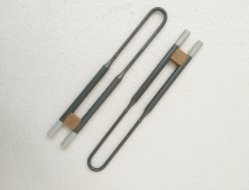 1900型U型硅钼棒