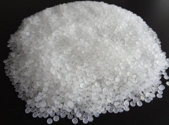 浙氟龙®挤出级聚偏氟乙烯